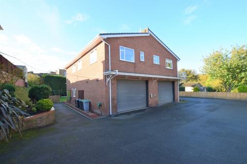 7 Anthony Court, Stanley, DH9 8AG