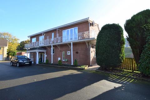 7 Anthony Court, Stanley, DH9 8AG