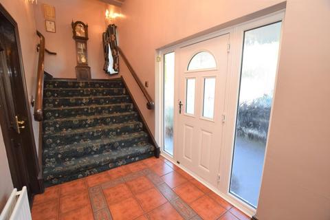 7 Anthony Court, Stanley, DH9 8AG
