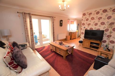 7 Anthony Court, Stanley, DH9 8AG