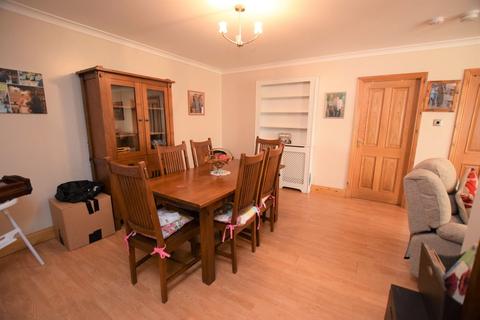 7 Anthony Court, Stanley, DH9 8AG