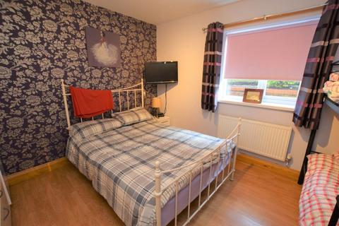 7 Anthony Court, Stanley, DH9 8AG
