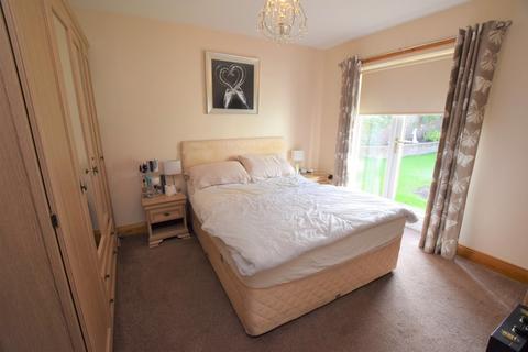 7 Anthony Court, Stanley, DH9 8AG