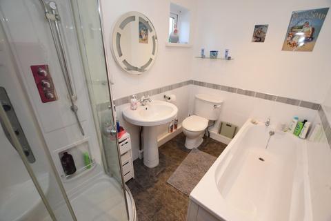 7 Anthony Court, Stanley, DH9 8AG