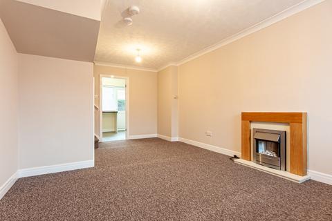 undefined, Angram Close, York YO30