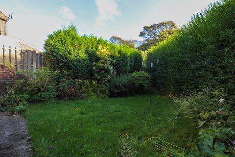 51 Lydgate Hall Crescent, Sheffield, S10 5NE