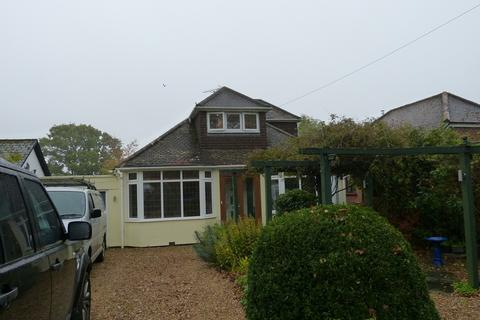 Oakhurst Ashurst Drive, Tadworth, KT20 7LR