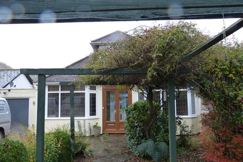 Oakhurst Ashurst Drive, Tadworth, KT20 7LR