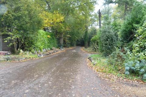 Oakhurst Ashurst Drive, Tadworth, KT20 7LR