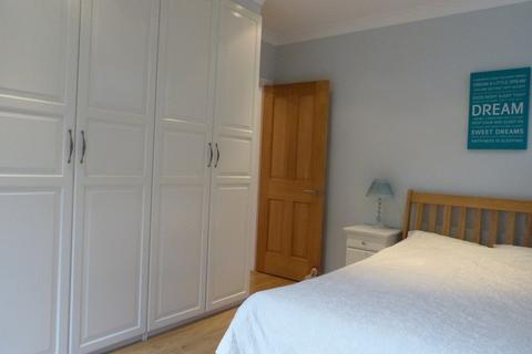 Oakhurst Ashurst Drive, Tadworth, KT20 7LR