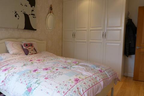 Oakhurst Ashurst Drive, Tadworth, KT20 7LR