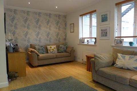 Oakhurst Ashurst Drive, Tadworth, KT20 7LR