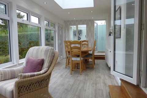 Oakhurst Ashurst Drive, Tadworth, KT20 7LR