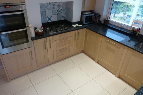 Oakhurst Ashurst Drive, Tadworth, KT20 7LR
