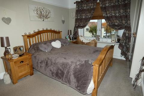 22 Bedford Road, Carlisle, CA2 5QE