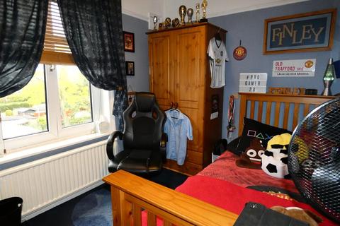 22 Bedford Road, Carlisle, CA2 5QE
