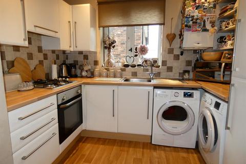 22 Bedford Road, Carlisle, CA2 5QE