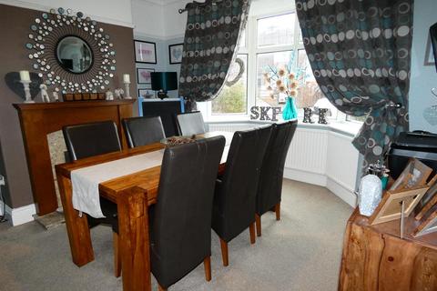 22 Bedford Road, Carlisle, CA2 5QE