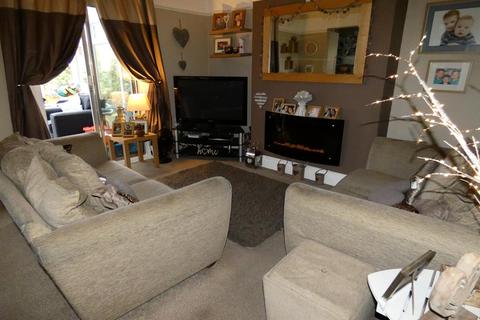 22 Bedford Road, Carlisle, CA2 5QE