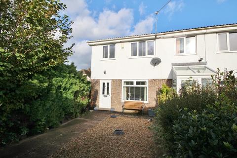 70 Blandon Way, Cardiff, CF14 1EH