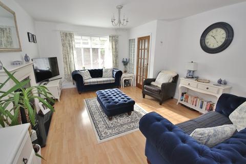 70 Blandon Way, Cardiff, CF14 1EH