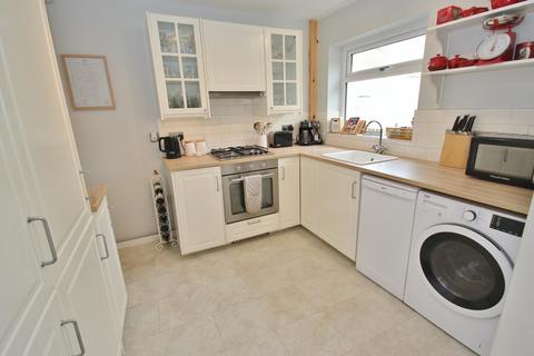 70 Blandon Way, Cardiff, CF14 1EH