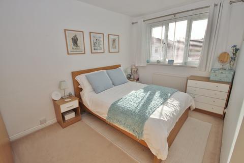 70 Blandon Way, Cardiff, CF14 1EH