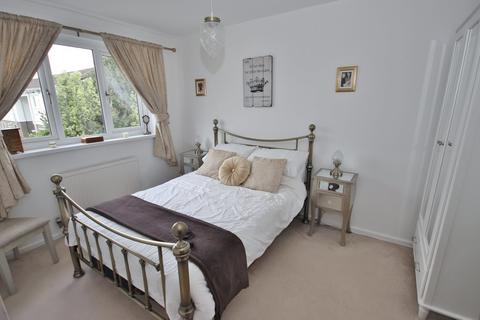 70 Blandon Way, Cardiff, CF14 1EH