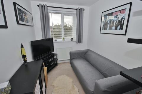 70 Blandon Way, Cardiff, CF14 1EH