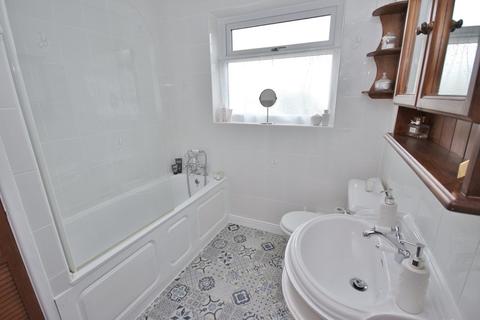 70 Blandon Way, Cardiff, CF14 1EH
