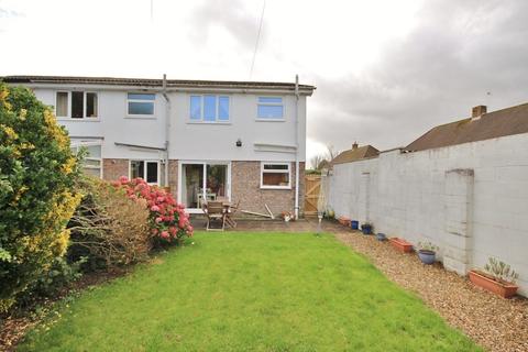 70 Blandon Way, Cardiff, CF14 1EH