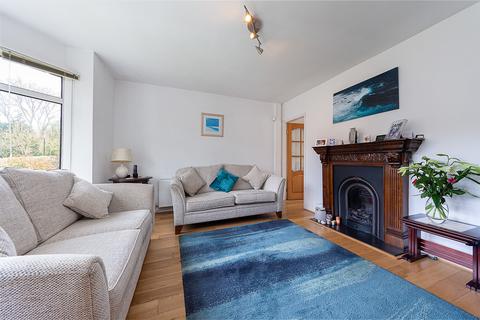 9 Lower Barn Road, Purley, CR8 1HY