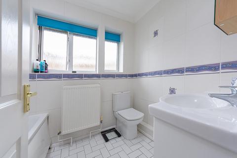 9 Lower Barn Road, Purley, CR8 1HY