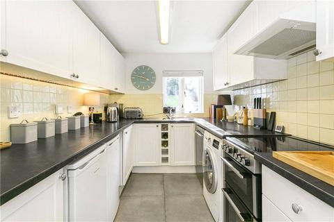 3 bedroom semi-detached house to rent, Addison Road, Guildford, Surrey, GU1