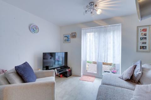 8 Beech Road, Cranbrook, Exeter, EX5 7FU
