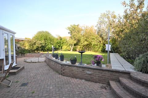 The Lions, 15 Felpham Way, Bognor Regis, PO22 8PT