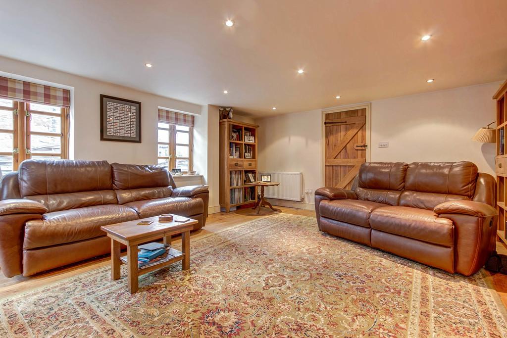 Lounge - Aspect 2