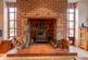 Fire Surround