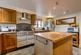 Kitchen - Aspect 2