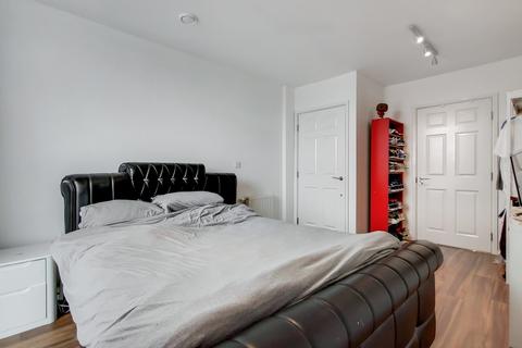 2 bedroom apartment for sale - Mar House, The Hyde, Colindale, London NW9