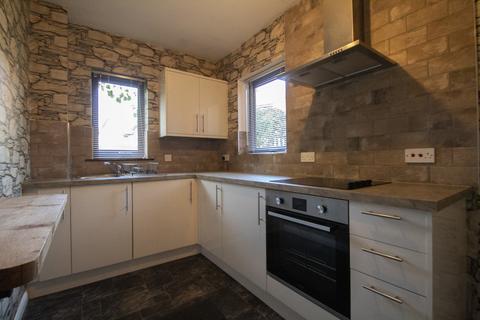 2 bedroom ground floor flat to rent - Hilltop House, Devonshire Road, Barrow-in-Furness