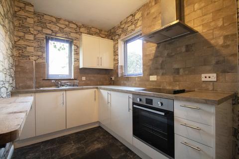 2 bedroom ground floor flat to rent, Hilltop House, Devonshire Road, Barrow-in-Furness