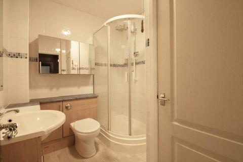 2 bedroom ground floor flat to rent, Hilltop House, Devonshire Road, Barrow-in-Furness