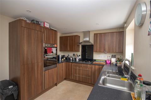 undefined, Over Drive, Charlton Hayes, Bristol, BS34