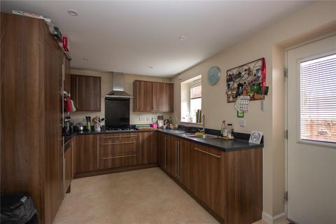 undefined, Over Drive, Charlton Hayes, Bristol, BS34