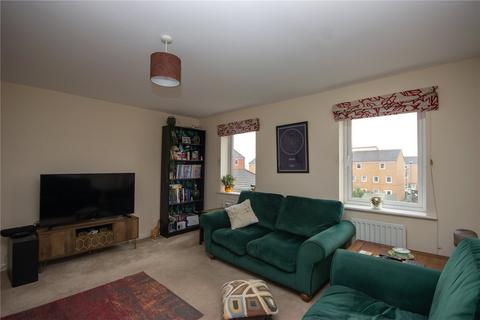 undefined, Over Drive, Charlton Hayes, Bristol, BS34