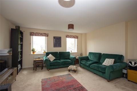 undefined, Over Drive, Charlton Hayes, Bristol, BS34