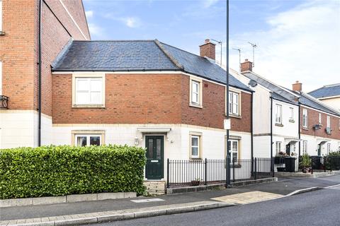 6 Britten Road, Swindon, SN25 2HQ