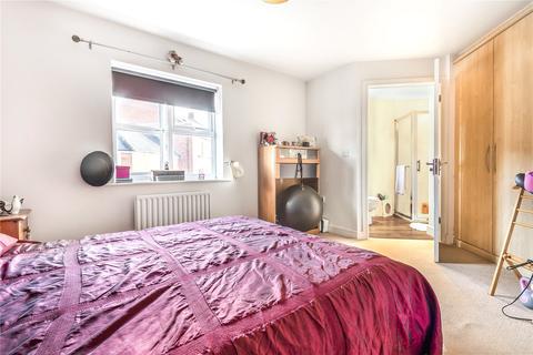 6 Britten Road, Swindon, SN25 2HQ