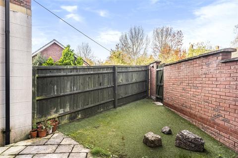 6 Britten Road, Swindon, SN25 2HQ